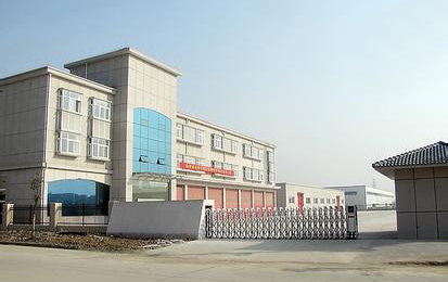 穿墻式自助終端機自助計量地磅過磅終端穿墻機自助收發卡機穿墻自助終端繳費一體機穿墻終端機 - 自助終端機|智能訪客機|軟件開發|電子硬件PCBA控制板開發|深圳市博奧智能科技有限公司 - 自助終端機|智能訪客機|軟件開發|電子硬件PCBA控制板開發|深圳市博奧智能科技有限公司