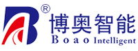穿墻式自助終端機自助計量地磅過磅終端穿墻機自助收發卡機穿墻自助終端繳費一體機穿墻終端機 - 自助終端機|智能訪客機|軟件開發|電子硬件PCBA控制板開發|深圳市博奧智能科技有限公司 - 自助終端機|智能訪客機|軟件開發|電子硬件PCBA控制板開發|深圳市博奧智能科技有限公司