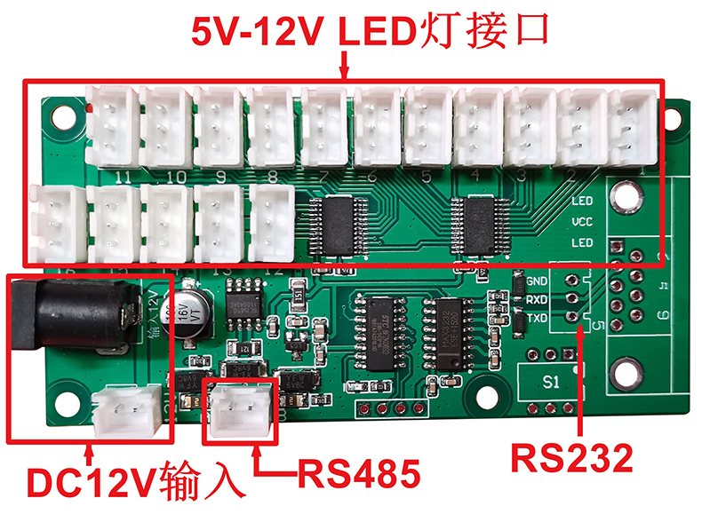http://www.wssvn.cn/baznadm.php?r=article/Content/index&content_id=680 http://www.wssvn.cn/baznadm.php?r=article/Content/index&content_id=680