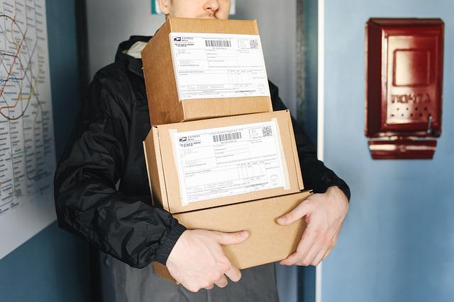 定制一套智能RFID倉庫管理系統軟件到底能為企業解決哪些問題? 定制一套智能RFID倉庫管理系統軟件到底能為企業解決哪些問題?